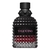 VALENTINO BORN IN ROMA UOMO MASCULINO EAU DE PARFUM INTENSE