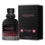 VALENTINO BORN IN ROMA UOMO MASCULINO EAU DE PARFUM INTENSE - comprar online