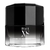 PERFUME PACO RABANNE BLACK XS MASCULINO EAU DE TOILETTE