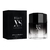 PERFUME PACO RABANNE BLACK XS MASCULINO EAU DE TOILETTE - comprar online