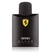 SCUDERIA FERRARI BLACK EAU DE TOILETTE, FERRARI