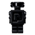 PERFUME RABANNE PHANTOM MASCULINO PARFUM