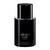 GIORGIO ARMANI PERFUME ARMANI CODE MASCULINO PARFUM