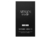 GIORGIO ARMANI PERFUME ARMANI CODE MASCULINO PARFUM - comprar online