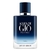 PERFUME GIORGIO ARMANI ACQUA DI GIO PROFONDO MASCULINO PARFUM