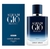 PERFUME GIORGIO ARMANI ACQUA DI GIO PROFONDO MASCULINO PARFUM - comprar online