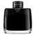 MONTBLANC PERFUME MONTBLANC LEGEND MASCULINO EAU DE PARFUM