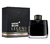 MONTBLANC PERFUME MONTBLANC LEGEND MASCULINO EAU DE PARFUM - comprar online