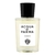 ACQUA DI PARMA COLÔNIA ACQUA DI PARMA UNISSEX EAU DE COLOGNE
