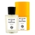 ACQUA DI PARMA COLÔNIA ACQUA DI PARMA UNISSEX EAU DE COLOGNE - comprar online