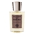 ACQUA DI PARMA COLÔNIA INTENSA ACQUA DI PARMA MASCULINO EAU DE COLOGNE
