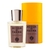 ACQUA DI PARMA COLÔNIA INTENSA ACQUA DI PARMA MASCULINO EAU DE COLOGNE - comprar online