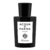 ACQUA DI PARMA COLÔNIA ESSENZA ACQUA DI PARMA UNISSEX EAU DE COLOGNE