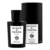 ACQUA DI PARMA COLÔNIA ESSENZA ACQUA DI PARMA UNISSEX EAU DE COLOGNE - comprar online