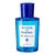 ACQUA DI PARMA PERFUME ACQUA DI PARMA BLU MEDITERRANEO FICO DI AMALFI UNISSEX EAU DE TOLILETTE