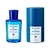 ACQUA DI PARMA PERFUME ACQUA DI PARMA BLU MEDITERRANEO FICO DI AMALFI UNISSEX EAU DE TOLILETTE - comprar online