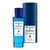 ACQUA DI PARMA PERFUME ACQUA DI PARMA BLU MEDITERRANEO ARANCIA DI CAPRI UNISSEX EAU DE TOILETTE - comprar online