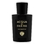 ACQUA DI PARMA PERFUME ACQUA DI PARMA SIGNATURE OUD & SPICE UNISSEX EAU DE PARFUM