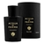 ACQUA DI PARMA PERFUME ACQUA DI PARMA SIGNATURE OUD & SPICE UNISSEX EAU DE PARFUM - comprar online
