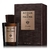 ACQUA DI PARMA LEATHER FOR UNISEX EAU DE PARFUM SPRAY - comprar online
