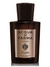ACQUA DI PARMA LEATHER FOR UNISEX EAU DE PARFUM SPRAY