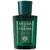 ACQUA DI PARMA ACQUA DI PARMA COLONIA CLUB EAU DE COLOGNE UNISSEX