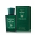 ACQUA DI PARMA ACQUA DI PARMA COLONIA CLUB EAU DE COLOGNE UNISSEX - comprar online