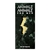 ANIMALE ANIMALE FOR MEN MASCULINO EAU DE TOILETTE