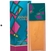 ANIMALE FOR WOMEN PERFUME FEMININO EAU DE PARFUM 100ML - comprar online