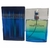 ANIMALE TEMPTATION FOR MEN EAU DE TOILETTE - comprar online