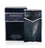 ANIMALE INSTINCT POUR HOMME