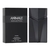 ANIMALE PERFUME ANIMALE SEDUCTION FOR MEN MASCUNLINO EAU DE TOILETTE - comprar online