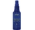 PURE-FUME(TM) MARASSONA - AVEDA