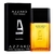 AZZARO PERFUME AZZARO POUR HOMME MASCULINO EAU DE TOILETTE - comprar online