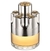 AZZARO AZZARO WANTED MASCULINO EAU DE TOILETTE