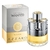 AZZARO AZZARO WANTED MASCULINO EAU DE TOILETTE - comprar online