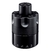 AZZARO PERFUME AZZARO THE MOST WANTED MASCULINO EAU DE PARFUM INTENSE
