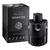 AZZARO PERFUME AZZARO THE MOST WANTED MASCULINO EAU DE PARFUM INTENSE - comprar online