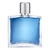 AZZARO PERFUME AZZARO CHROME UNITED MASCULINO EAU DE TOILETTE