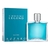AZZARO PERFUME AZZARO CHROME LEGEND MASCULINO EAU DE TOILETTE - comprar online