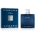 AZZARO CHROME EXTREME AZZARO EAU DE PARFUM - comprar online