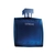 AZZARO CHROME EXTREME AZZARO EAU DE PARFUM