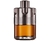 AZZARO WANTED BY NIGHT EAU DE PARFUM
