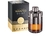 AZZARO WANTED BY NIGHT EAU DE PARFUM - comprar online