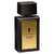 ANTONIO BANDERAS THE GOLDEN SECRET MASCULINO EAU DE TOILETTE