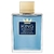 BANDERAS PERFUME ANTONIO BANDERAS KING OF SEDUCTION ABSOLUTE MASCULINO EAU DE TOILETTE
