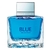 BANDERAS PERFUME ANTONIO BANDERAS BLUE SEDUCTION MASCULINO EAU DE TOILETTE