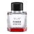 BANDERAS PERFUME ANTONIO BANDERAS POWER OF SEDUCTION MASCULINO EAU DE TOILETTE