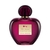 BANDERAS PERFUME ANTONIO BANDERAS HER SECRET TEMPTATION FEMININO EAU DE TOILETTE