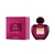 BANDERAS PERFUME ANTONIO BANDERAS HER SECRET TEMPTATION FEMININO EAU DE TOILETTE - comprar online